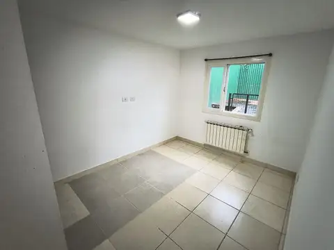 Departamento 2 dormitorios en alquiler en Ushuaia