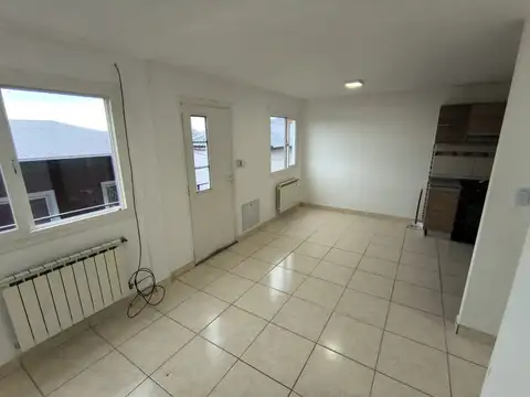 Departamento en Alquiler en Ushuaia, $ 930.000