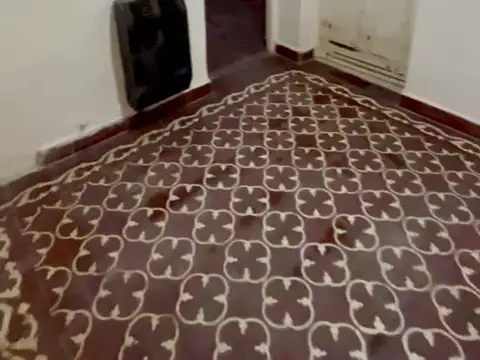 Casa en Alquiler en Punta Alta, $ 400.000