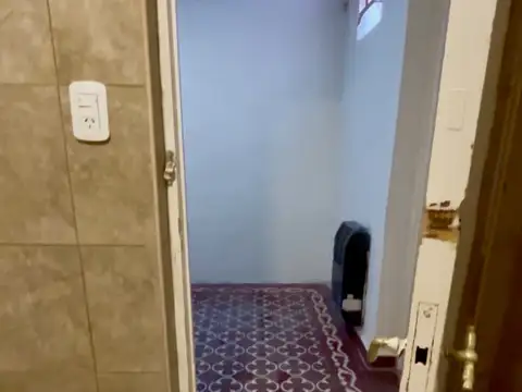 Casa en alquiler en Punta Alta