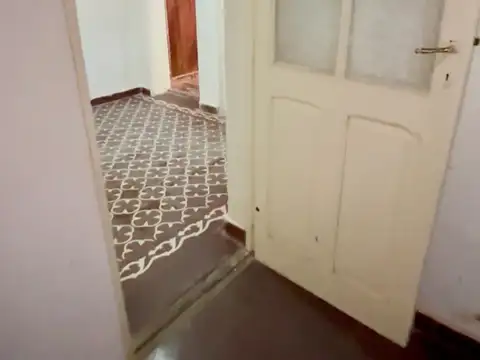 Casa en Alquiler 50 años