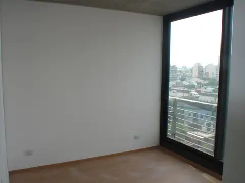 Departamento en Venta en Caballito, USD 173.000