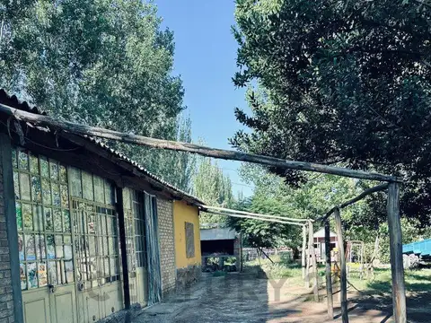 Quinta en Venta en Lavalle Villa Tulumaya, USD 89.000