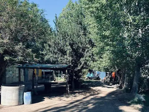 Quinta en Venta en Lavalle Villa Tulumaya, USD 89.000