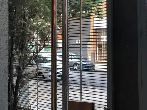 Zuviría 300