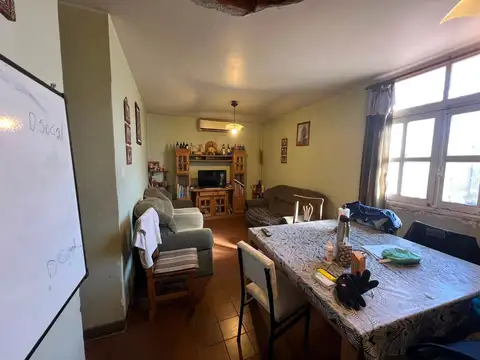 Casa en Venta 46 años