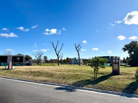 Terreno en Venta de 600,0 m2