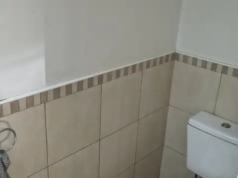 Depto Tipo Casa en Venta 18 años
