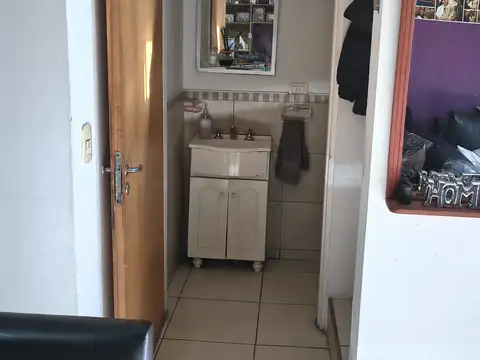Depto Tipo Casa en Venta al Noreste