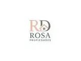 Rosa Propiedades