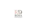 Rosa Propiedades