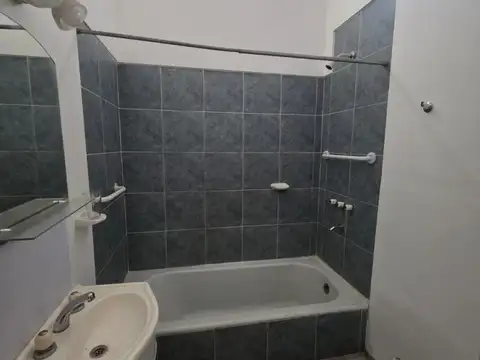 Departamento en Venta 50 años