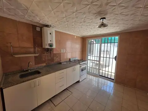 Departamento en Venta en Cerro De Las Rosas, USD 68.000