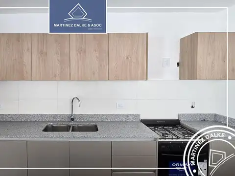 Casa en Venta en Cuesta Colorada, USD 140.000