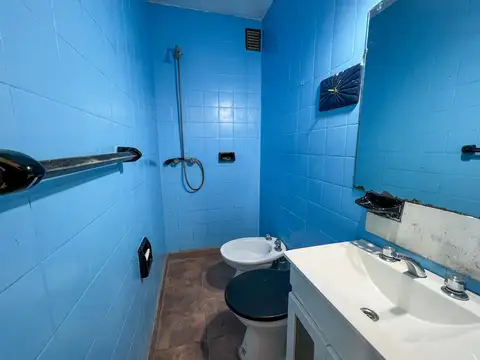 Departamento en Venta 40 años