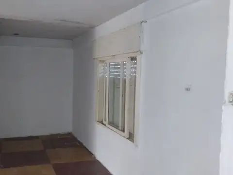 Casa en Venta de 1 dormitorio