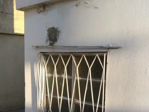 VENTA: Casa de Un dormitorio. Espora 500-VGG