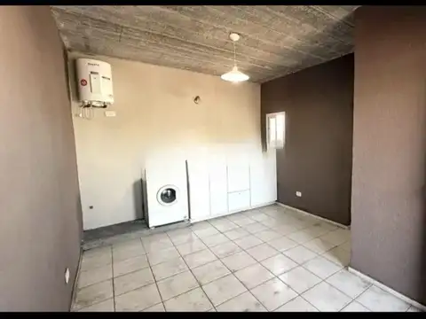 Departamento en Venta en Garin, USD 30.000
