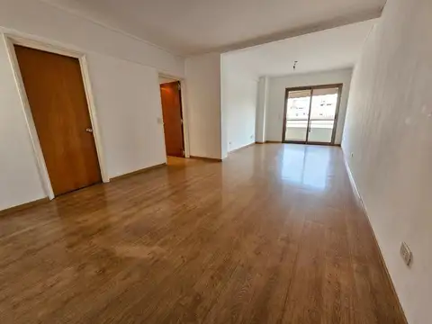Av. Montes De Oca 1100 , Piso 6