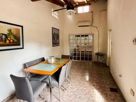 Casa en Venta en Martínez Santa Fe / Fleming, USD 150.000
