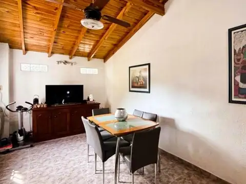 Casa en Venta 30 años