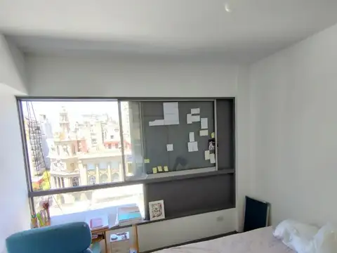 Departamento en Venta 40 años