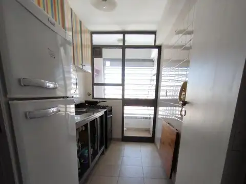 Cordoba 955 , Piso 8