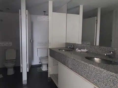 Oficina en Alquiler en Puerto Madero, USD 7.464