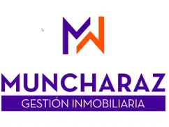 Inmobiliaria Muncharaz
