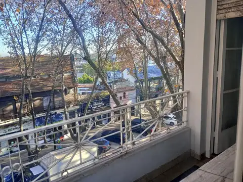 Departamento en Venta 60 años