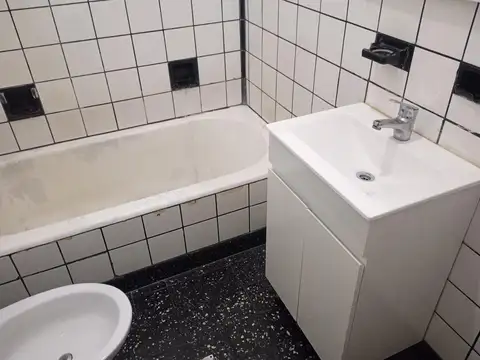 Departamento en Venta Permite mascota