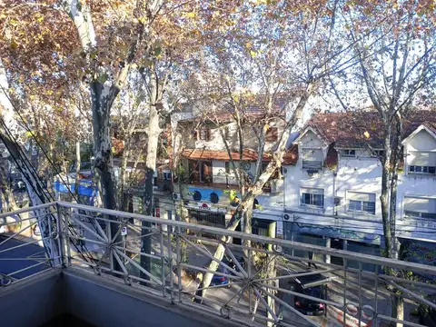 Departamento en Venta al Norte