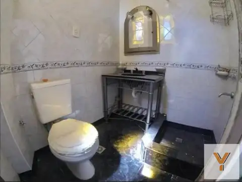 Departamento en Venta - 3 Dormitorios 1 Baño - 59mts - Boca