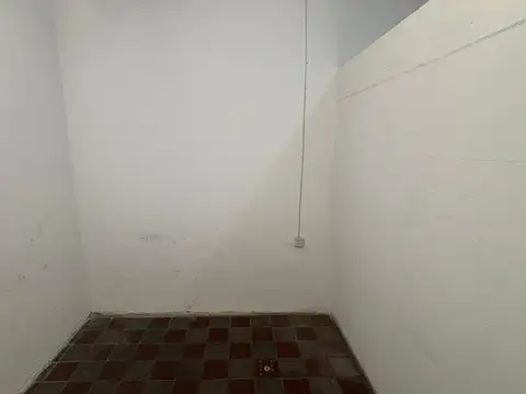 Local en Alquiler 36 años