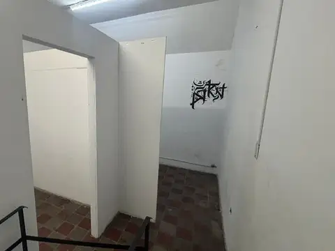 Local en Alquiler en San Fdo del Valle de Catamarca, $ 800.000