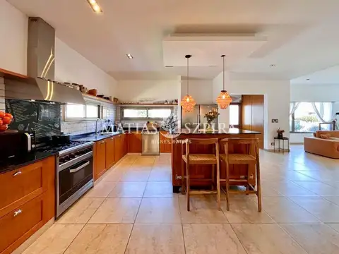 Casa en Venta en Haras María Victoria, USD 275.000