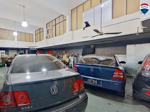 Casa en Venta 46 años