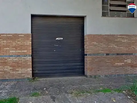 Calle Parravicini 1000
