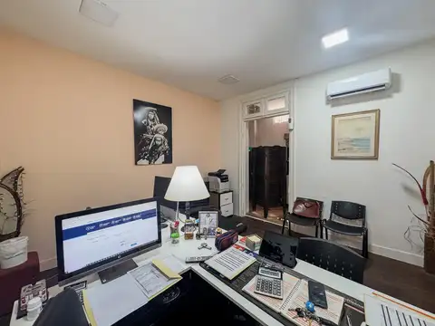 Casa en Venta 30 años