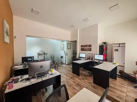 Casa en Venta al Noreste