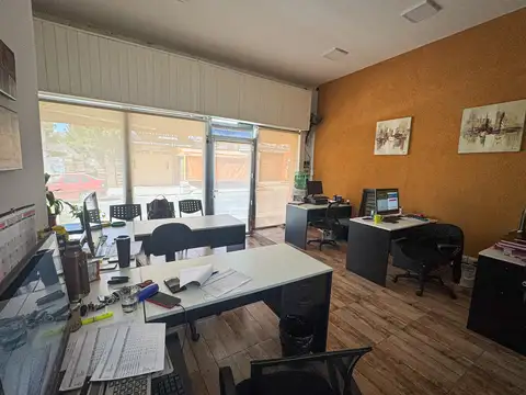 Casa en Villa Celina