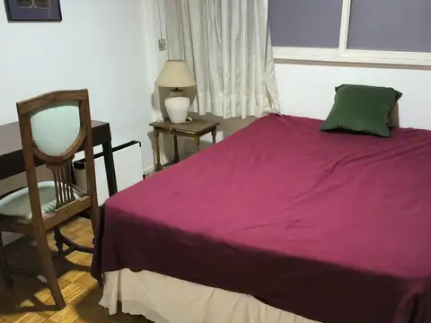 Departamento en Alquiler Temporal en Botánico, $ 960.000