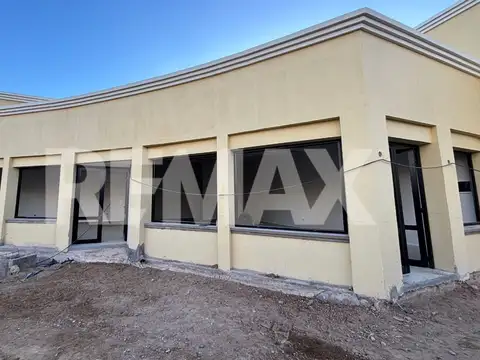 Local en Venta en Plottier, USD 288.610