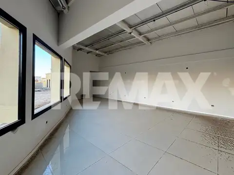 Local en Venta A Estrenar