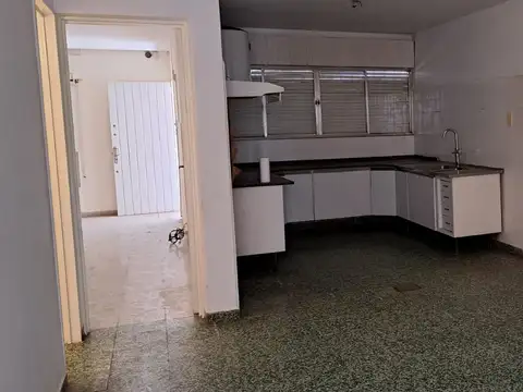 casa de 3 dormitorios