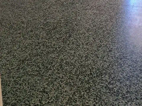 Casa en Venta en Resistencia, USD 180.000