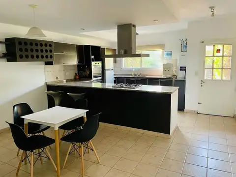 Casa en Venta 12 años