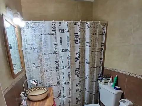 Casa en Venta en Villa Luro, USD 220.000