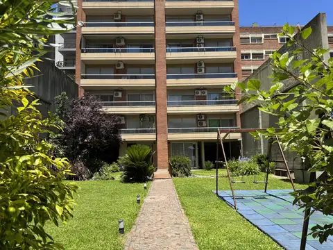 Nuñez al 2525