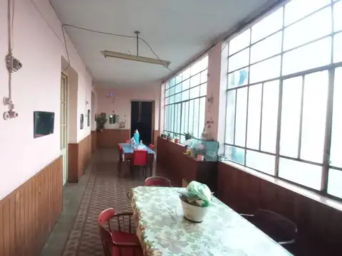 Casa en Venta en San Luis, USD 155.000